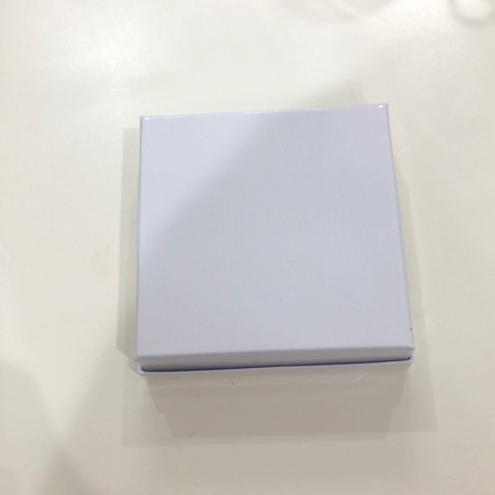 Supreme Box - Picture 5 of 6